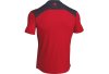 Under Armour Tee-shirt CT Acceleration M 