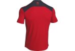 Under Armour Camiseta CT Acceleration