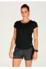 Under Armour Tee-shirt Fly-By 2.0 W 