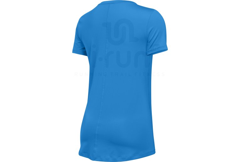 Under Armour Camiseta manga corta  HeatGear Armour