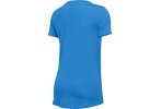 Under Armour Camiseta manga corta  HeatGear Armour