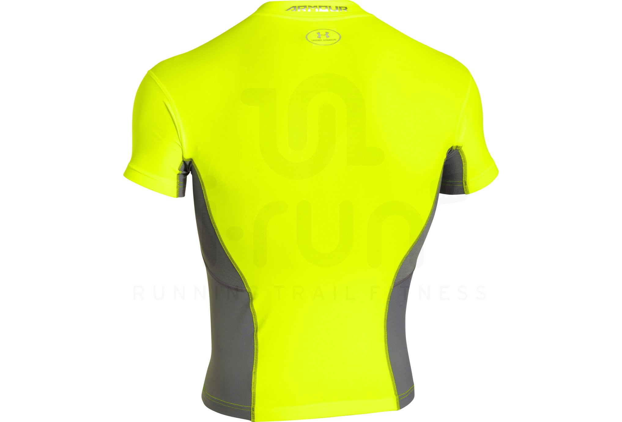 Camiseta Manga Corta Con Capucha, Mangas Cortas Blancas, Camiseta
