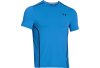 Under Armour Tee-shirt HeatGear ArmourVent Fitted M 