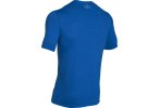 Under Armour Camiseta Meat Runner