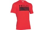 Under Armour Camiseta Meat Runner