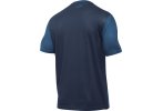 Under Armour Camiseta manga corta Raid