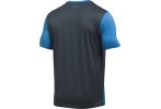 Under Armour Camiseta manga corta Raid