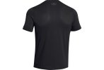 Under Armour Camiseta manga corta Raid