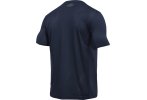 Under Armour Camiseta manga corta Raid MicroThread Graphic