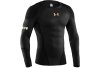 Under Armour Tee-Shirt Recharge Energy M 