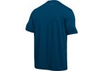 Under Armour Camiseta manga corta Sportstyle Left Chest