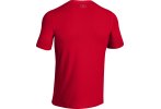 Under Armour Camiseta manga corta Sportstyle Left Chest