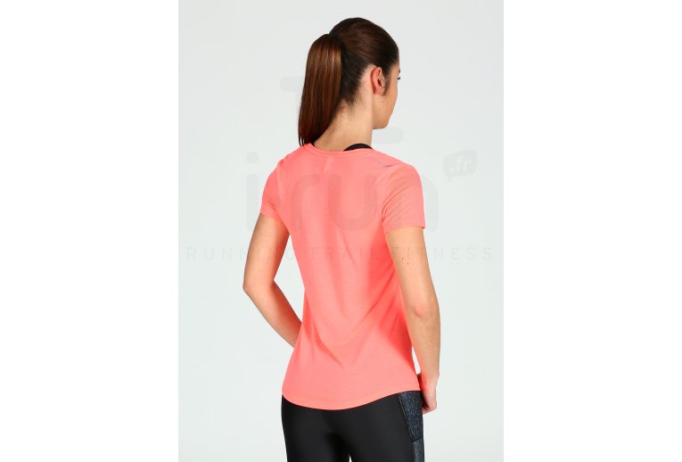 Under Armour Camiseta Streaker Run