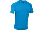 Under Armour Camiseta manga corta Tech All Gust All Glory