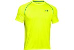 Under Armour Camiseta Tech