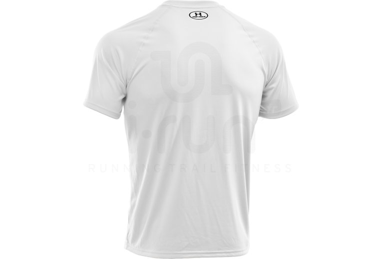 Under Armour Camiseta Tech