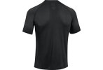 Under Armour Camiseta Transform Yourself Batman Core