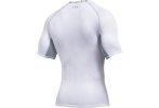 Under Armour Camiseta UA HeatGear Printed