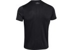 Under Armour Camiseta UA Tech V-Neck