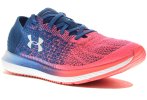 Under Armour Threadborne Blur