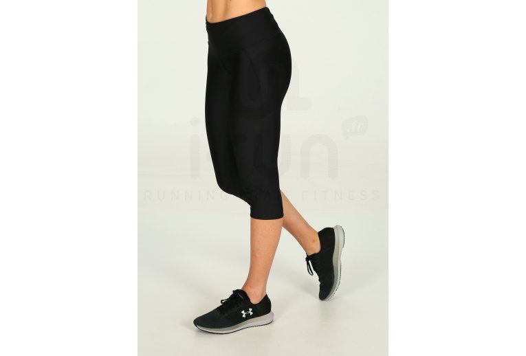 Under Armour Threadborne Blur