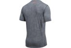 Under Armour Camiseta manga corta Threadborne Elite Fitted