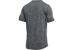 Under Armour Camiseta manga corta Threadborne Elite Fitted