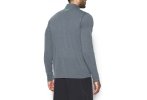 Under Armour Camiseta manga larga Threadborne Fitted 1/4 Zip