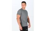 Under Armour Camiseta manga corta Threadborne Fitted Print