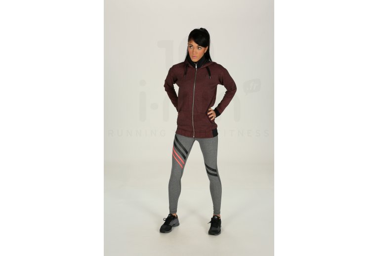 Under Armour Chaqueta Threadborne Fleece FZ