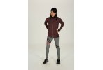 Under Armour Chaqueta Threadborne Fleece FZ