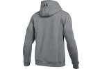 Under Armour Sudadera Threadborne Fleece