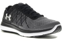 Under Armour Threadborne Fortis M
