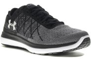 Under Armour Threadborne Fortis M