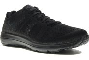 Under Armour Threadborne Fortis M