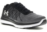 Under Armour Threadborne Fortis M