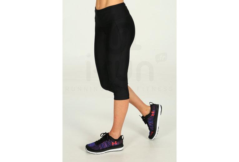 Under Armour Threadborne Fortis