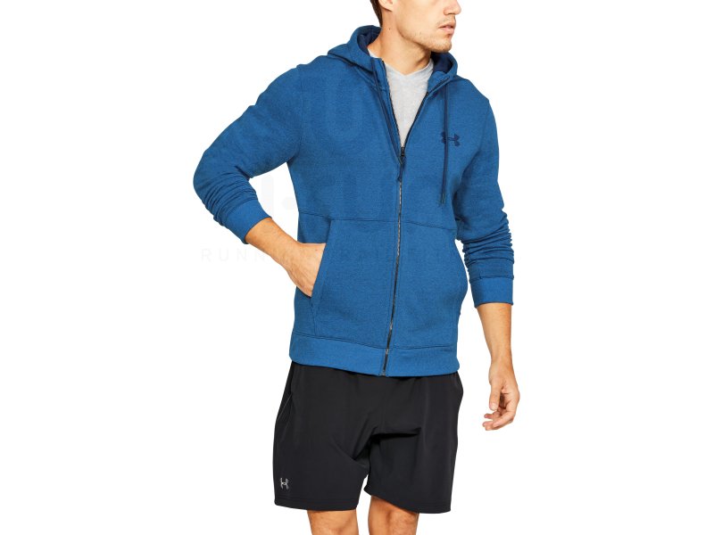 Threadborne fz clearance hoodie