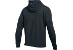 Under Armour Chaqueta Threadborne FZ Hoodie