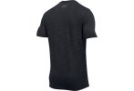 Under Armour Camiseta manga corta Threadborne Seamless