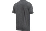 Under Armour Camiseta manga corta Threadborne Seamless