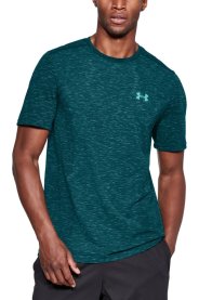 Under Armour Threadborne Seamless M