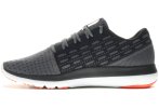 Under Armour Threadborne Slingflex