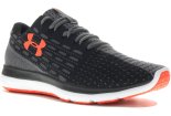 Under Armour Threadborne Slingflex M
