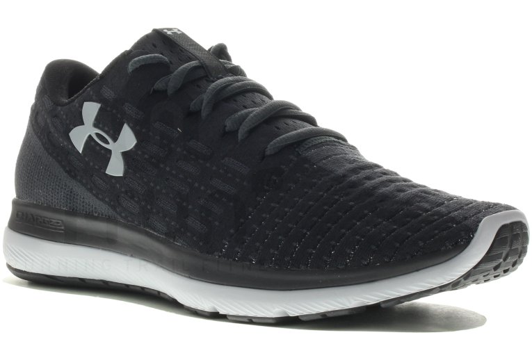 Under Armour Threadborne Slingflex