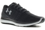 Under Armour Threadborne Slingflex
