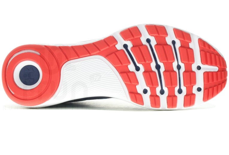 Under Armour Threadborne Slingflex