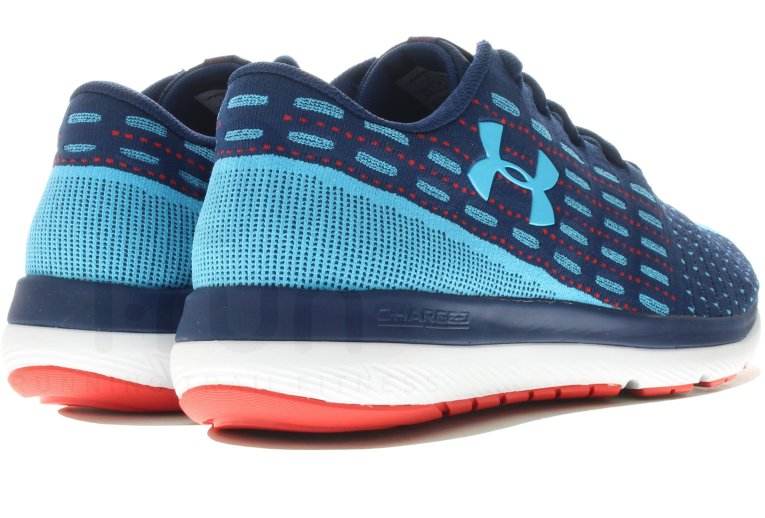 Under Armour Threadborne Slingflex