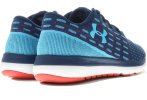 Under Armour Threadborne Slingflex