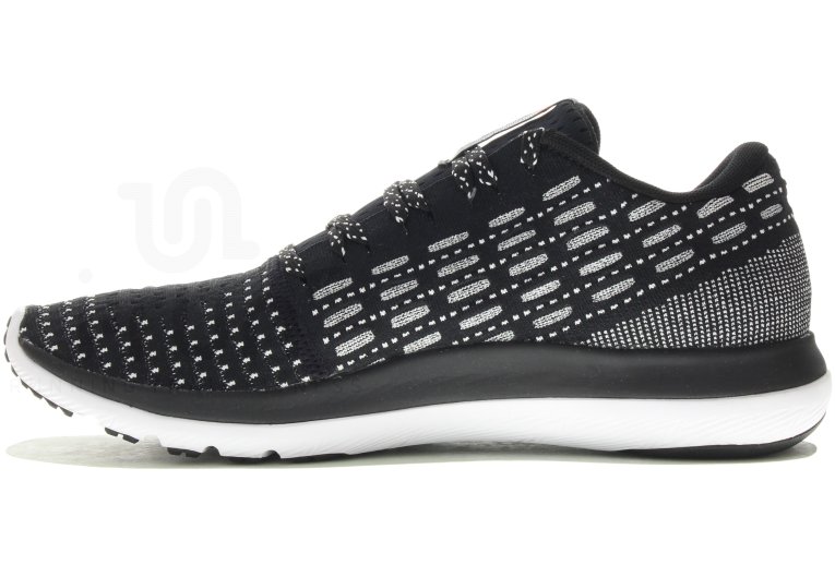 Under Armour Threadborne Slingflex